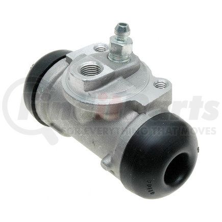 WC370143 by RAYBESTOS - Raybestos Element3 Wheel Cylinder