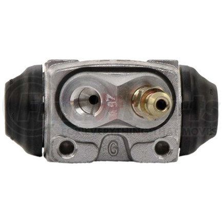 WC370144 by RAYBESTOS - Raybestos Element3 Wheel Cylinder