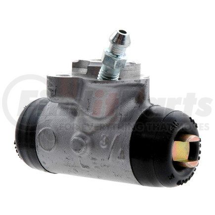 WC370146 by RAYBESTOS - Raybestos Element3 Wheel Cylinder