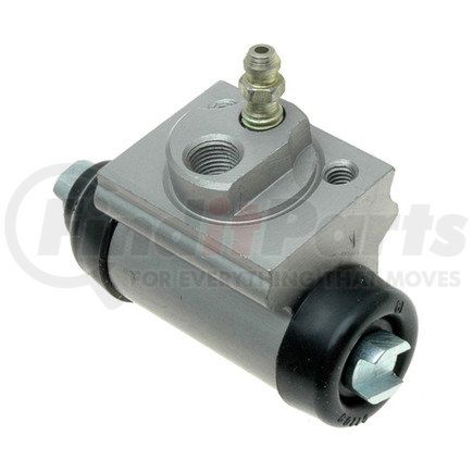 WC370147 by RAYBESTOS - Raybestos Element3 Wheel Cylinder