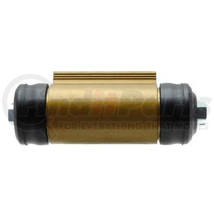 WC370148 by RAYBESTOS - Raybestos Element3 Wheel Cylinder