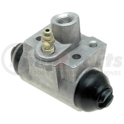 WC370149 by RAYBESTOS - Raybestos Element3 Wheel Cylinder