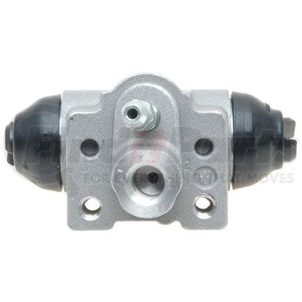 WC370150 by RAYBESTOS - Raybestos Element3 Wheel Cylinder