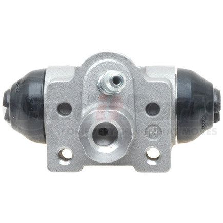 WC370151 by RAYBESTOS - Raybestos Element3 Wheel Cylinder