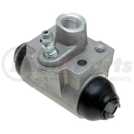 WC370152 by RAYBESTOS - Raybestos Element3 Wheel Cylinder