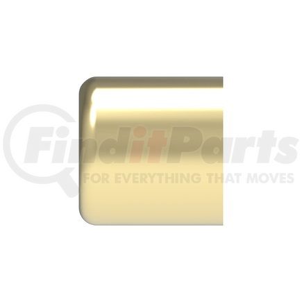 05710P-C00 by WEATHERHEAD - Eaton Weatherhead 057 P Series Crimp Hose Fittings Socket