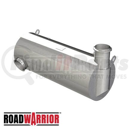 C0171-SC by ROADWARRIOR - Selective Catalytic Reduction (SCR) - Cummins Engines