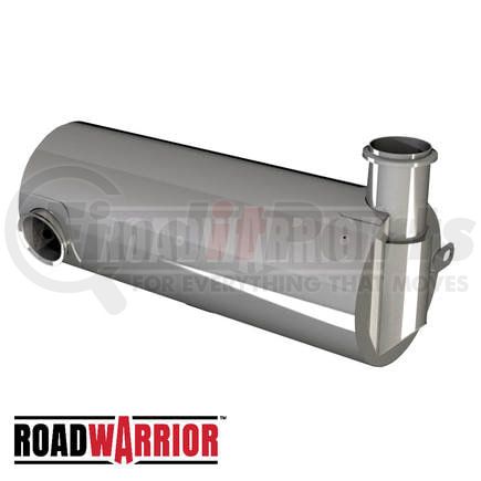 C0169-SC by ROADWARRIOR - Selective Catalytic Reduction (SCR) - Cummins Engines