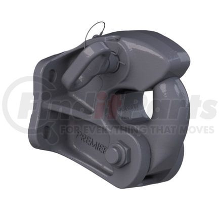 690L by PREMIER - COUPLING