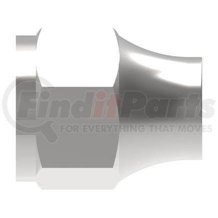 1110X10 by WEATHERHEAD - Eaton Weatherhead 1110x Series Spare Part Nut