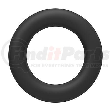 12X252 by WEATHERHEAD - Eaton Weatherhead O-Ring