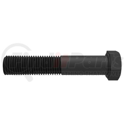 12X853 by WEATHERHEAD - Eaton Weatherhead Spare Part Bolt