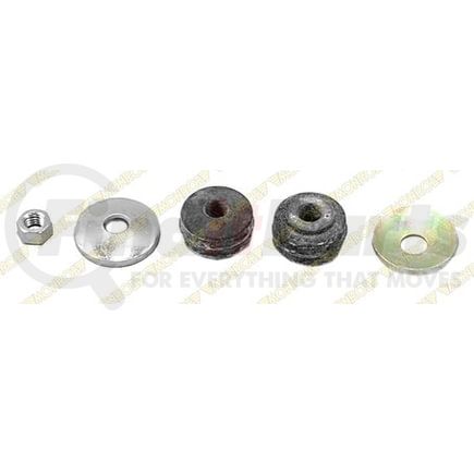 P00456 by MONROE - Parts Package