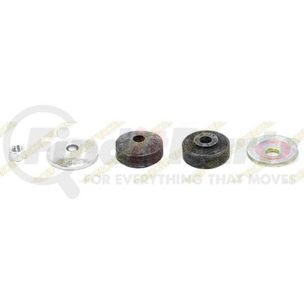 P00840 by MONROE - PARTS PACKAGE