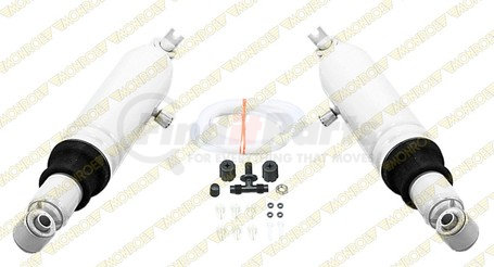MA816 by MONROE - MAX-AIR ADJUST SHOCK