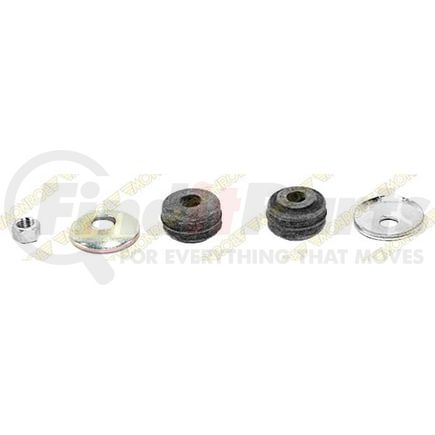 P00171 by MONROE - PARTS PACKAGE