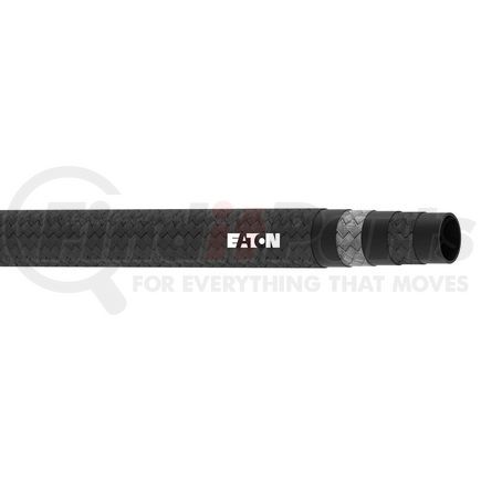 H06916-250R by WEATHERHEAD - Eaton Weatherhead H069 Series Engine and Fuel Hose and Tubing