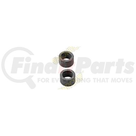 P01222 by MONROE - PARTS PACKAGE