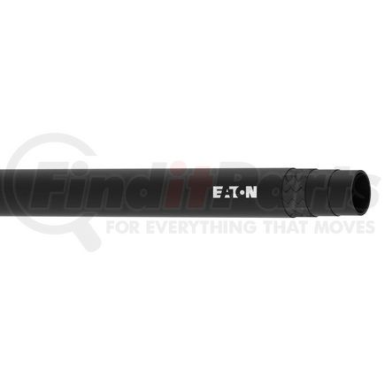 H16908-250R by WEATHERHEAD - Eaton Weatherhead H169 Series Engine and Fuel Hose and Tubing