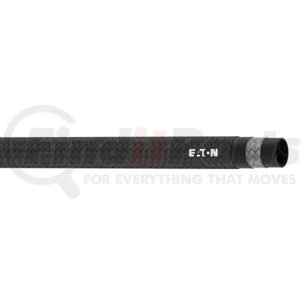 H21305-250R by WEATHERHEAD - Eaton Weatherhead H213 Series Engine and Fuel Hose and Tubing