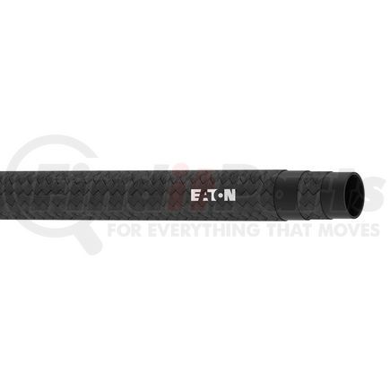 Weatherhead H23908 Hydraulic Hose Eaton Weatherhead H239 Series Engine and Fuel Hose and Tubing