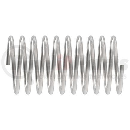 A1910 by WEATHERHEAD - Eaton Weatherhead A1900 series Hose and Tubing Protectors Spring Guard