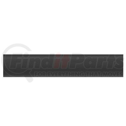A6900W by WEATHERHEAD - Eaton Weatherhead A6900 series Hose and Tubing Protectors Fire Sleeve Tape