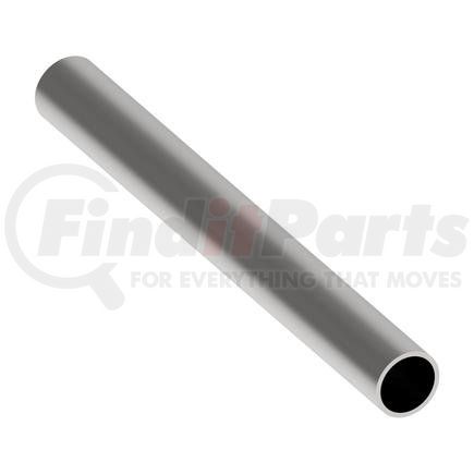 A6910 by WEATHERHEAD - Eaton Weatherhead A6900 series Hose and Tubing Protectors Fire Sleeve