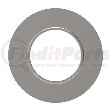 ET420SR-M255A by WEATHERHEAD - Eaton Weatherhead Spacer Ring