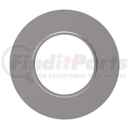 ET420SR-M495A by WEATHERHEAD - Eaton Weatherhead Spacer Ring