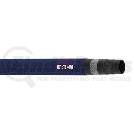 H56904-250R by WEATHERHEAD - Eaton Weatherhead H569 Series Engine and Fuel Hose and Tubing