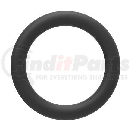 M7629X10 by WEATHERHEAD - Eaton Weatherhead O-Ring