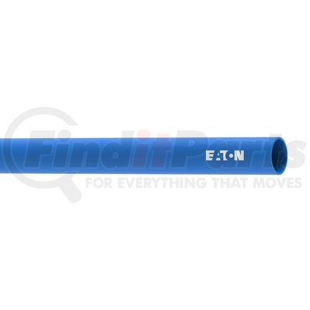PT24004BU-100 by WEATHERHEAD - Eaton Weatherhead PT240 Series Thermoplastic Specialty Hose and Tubing