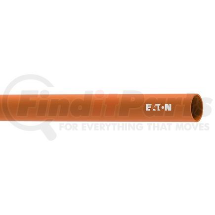 PT24004OR-100 by WEATHERHEAD - Eaton Weatherhead PT240 Series Thermoplastic Specialty Hose and Tubing