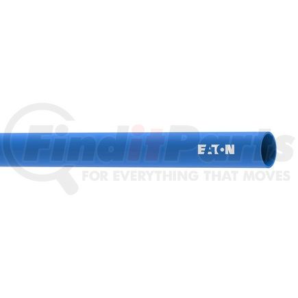 PT24006BU-100 by WEATHERHEAD - Eaton Weatherhead PT240 Series Thermoplastic Specialty Hose and Tubing