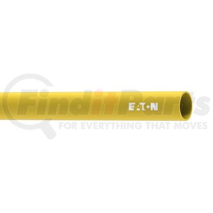 PT24006YW-100 by WEATHERHEAD - Eaton Weatherhead PT240 Series Thermoplastic Specialty Hose and Tubing