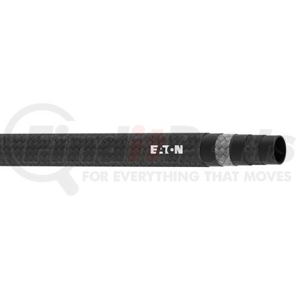 H36606-250R by WEATHERHEAD - Eaton Weatherhead H366 Series Engine and Fuel Hose and Tubing