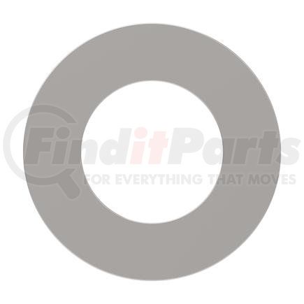 T-480-68 by WEATHERHEAD - Eaton Weatherhead Spacer Ring