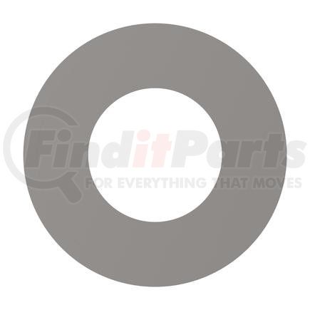 T-410-11 by WEATHERHEAD - Eaton Weatherhead Spacer Ring