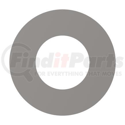 T-410-10 by WEATHERHEAD - Eaton Weatherhead Spacer Ring