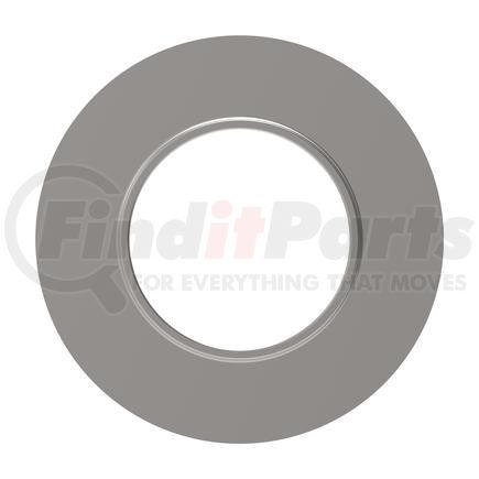 T-410-40 by WEATHERHEAD - Eaton Weatherhead Spacer Ring