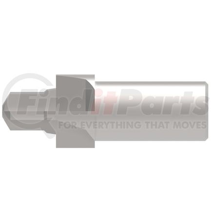 Weatherhead T-5116 Hydraulic Hose Eaton Weatherhead Counterbore Tool