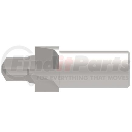 Weatherhead T-5120 Hydraulic Hose Eaton Weatherhead Counterbore Tool
