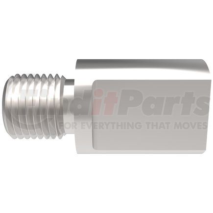 Weatherhead T-7006 Hydraulic Hose Eaton Weatherhead Preset Tool