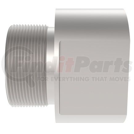 Weatherhead T-7016 Hydraulic Hose Eaton Weatherhead Preset Tool