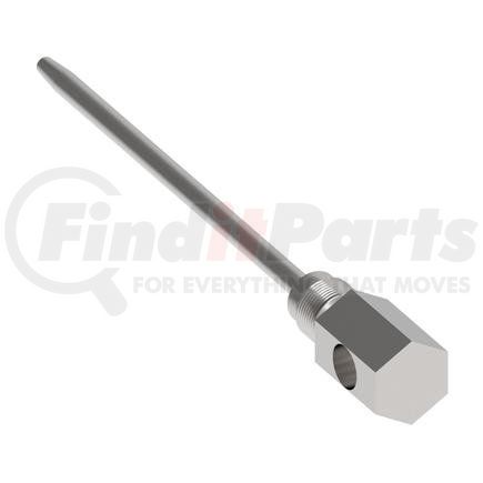 T-JS10 by WEATHERHEAD - Eaton Weatherhead Mandrel Assembly Tools