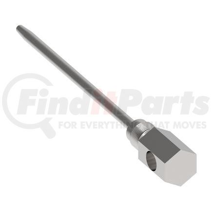 Weatherhead T-JS8 Hydraulic Hose Eaton Weatherhead Mandrel Assembly Tools