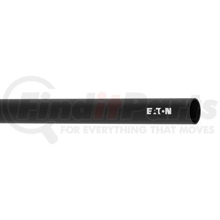 TP16004NA-100 by WEATHERHEAD - Eaton Weatherhead TP160 Series Thermoplastic Specialty Hose and Tubing