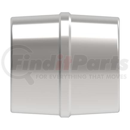 T-1430 by WEATHERHEAD - Eaton Weatherhead Inner-Outer Reamer