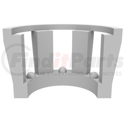 T-400-15 by WEATHERHEAD - Eaton Weatherhead Collet Cage